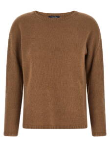 Max Mara 'S Georg Sweater