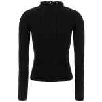 Paco Rabanne Necklace Sweater