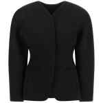 Jacquemus La Veste Ovalo Blazer