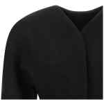 Jacquemus La Veste Ovalo Blazer