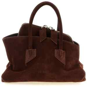 The Attico La Passeggiata Mini Handbag