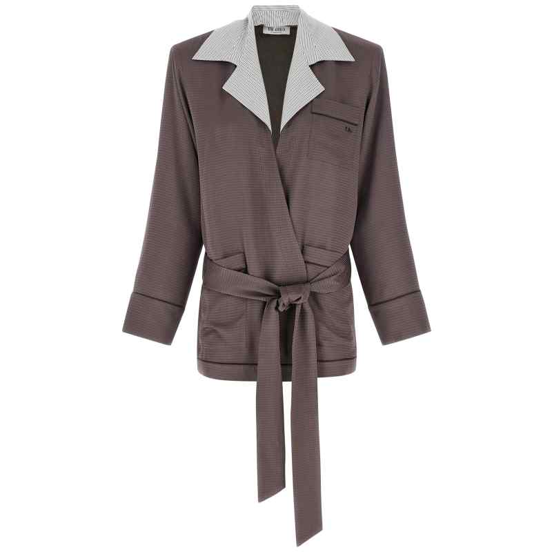 260WCB00114867_01_M_2026-03-17T09-27-01.976Z The Attico Dressing Gown Blazer