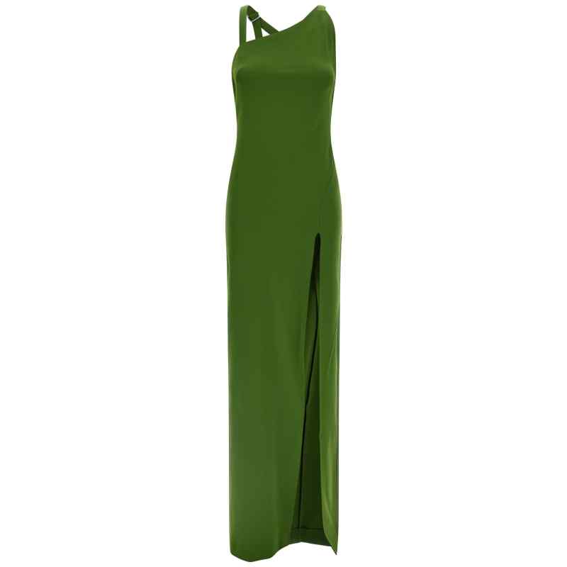 260WCW00261017_01_M_2025-12-16T10-02-08.031Z The Attico Strap Dress