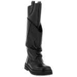 The Attico New Robin Passeggiata Boots