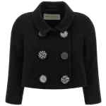 Dries Van Noten Vipa Blazer