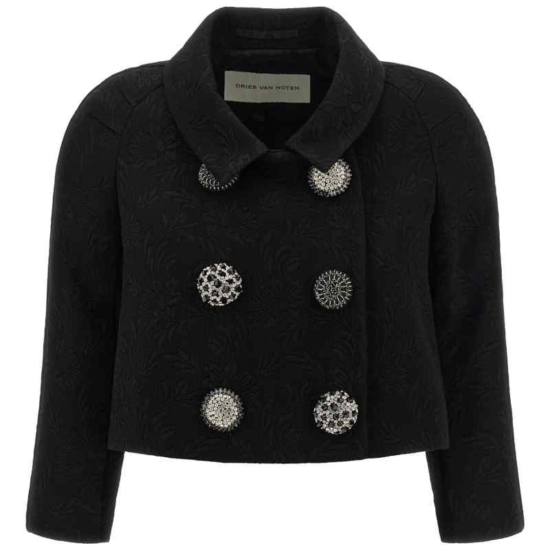 2610105413265900_01_M_2026-03-18T10-19-30.793Z Dries Van Noten Vipa Blazer