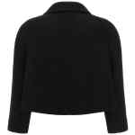 Dries Van Noten Vipa Blazer