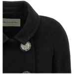 Dries Van Noten Vipa Blazer