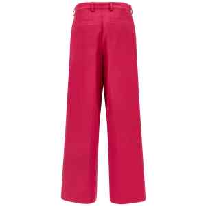 Dries Van Noten Penn Pants