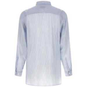 Dries Van Noten Croom Shirt