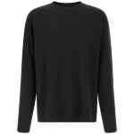 Dries Van Noten Hegland T-shirt