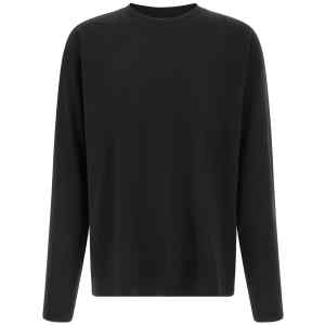 Dries Van Noten Hegland T-shirt