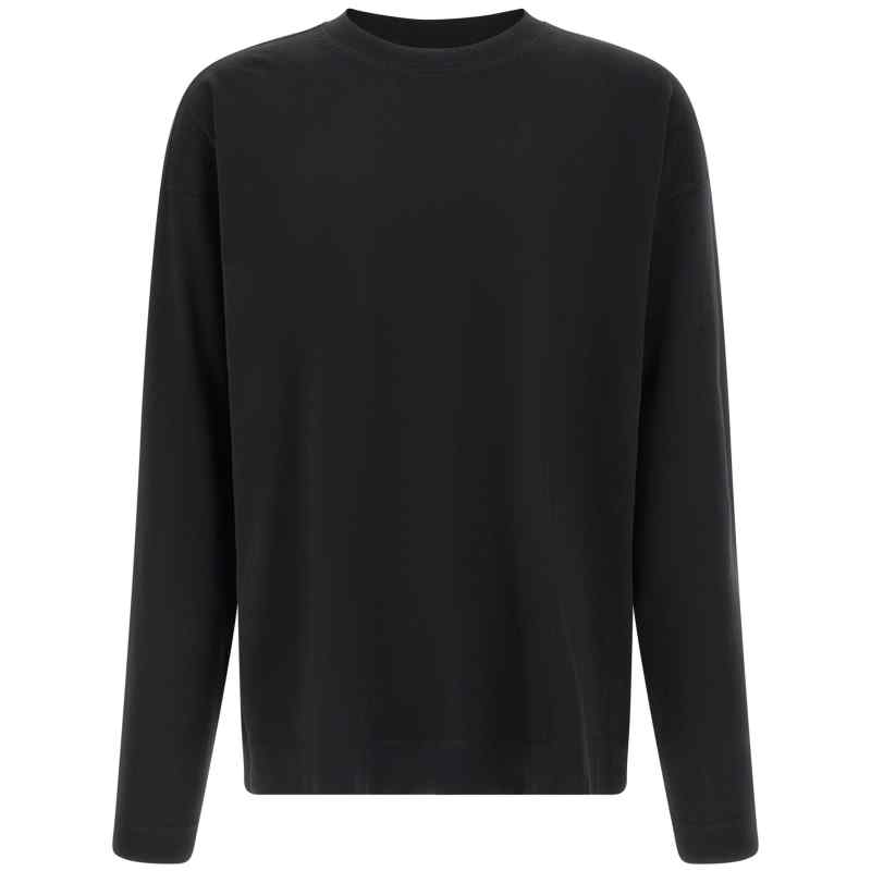 Dries Van Noten Hegland T-shirt