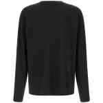 Dries Van Noten Hegland T-shirt