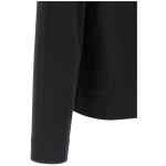 Dries Van Noten Hegland T-shirt