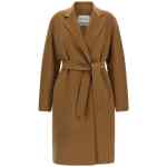 Max Mara Mxmaceri Coat