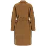 Max Mara Mxmaceri Coat