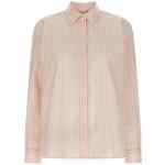Max Mara Mxmmaccenni Shirt