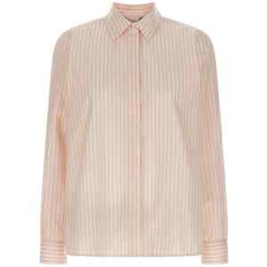 Max Mara Mxmmaccenni Shirt