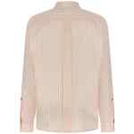 Max Mara Mxmmaccenni Shirt