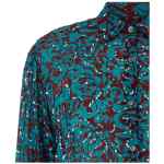 Dries Van Noten Clavelly Shirt