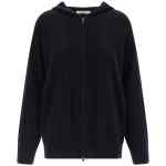 Max Mara Mxpcrusca Cardigan