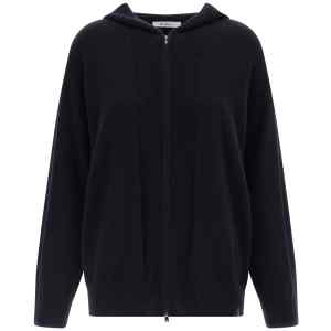 Max Mara Mxpcrusca Cardigan