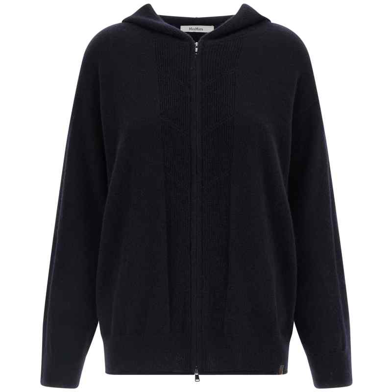 2611341038600004_01_M_2025-12-19T09-54-07.313Z Max Mara Mxpcrusca Cardigan