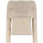 Max Mara Mxmfaretra Sweater