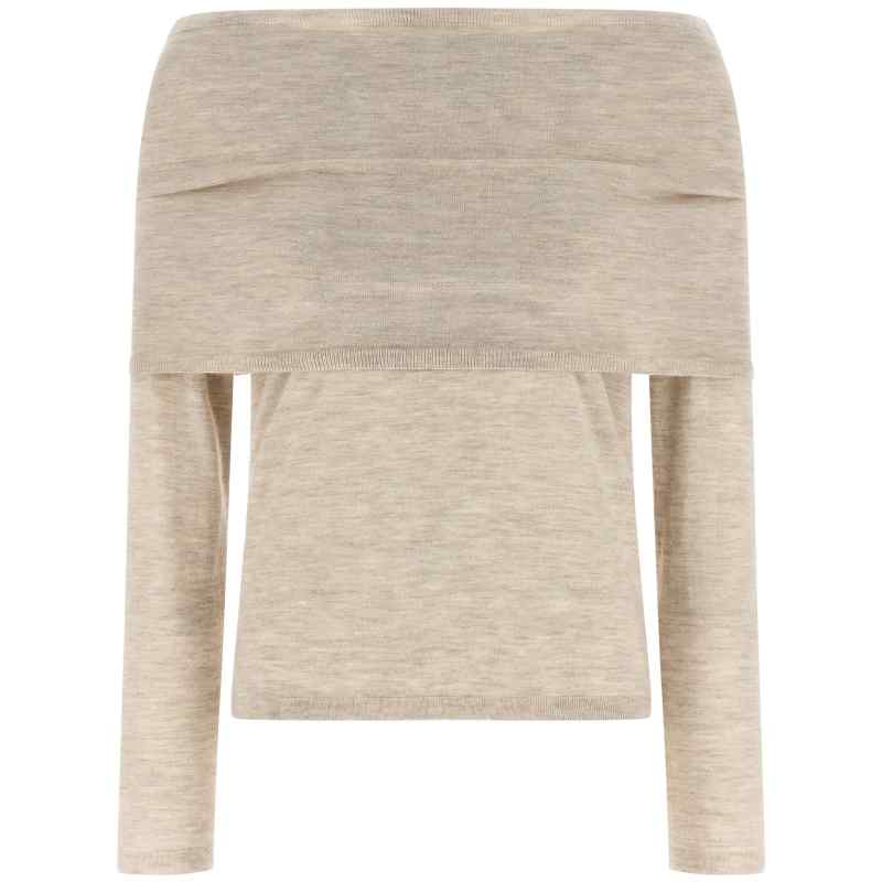 2611381011600002_01_M_2025-12-18T09-41-54.82Z Max Mara Mxmfaretra Sweater