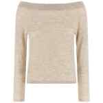 Max Mara Mxmfaretra Sweater
