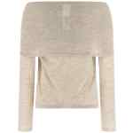 Max Mara Mxmfaretra Sweater