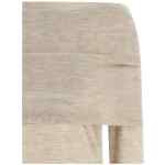 Max Mara Mxmfaretra Sweater