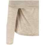 Max Mara Mxmfaretra Sweater