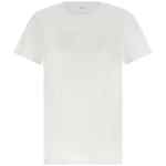 Max Mara Mxmgiovane T-shirt