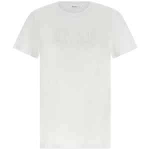 Max Mara Mxmgiovane T-shirt