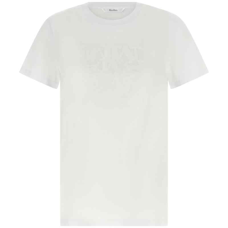 Max Mara Mxmgiovane T-shirt