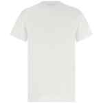 Max Mara Mxmgiovane T-shirt