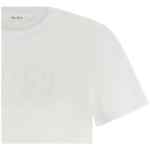 Max Mara Mxmgiovane T-shirt