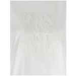 Max Mara Mxmgiovane T-shirt