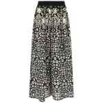 Weekend Max Mara Wkipalanca Pants From The Mediterranean Ease Capsule Collection