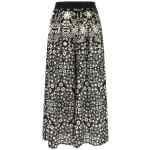 Weekend Max Mara Wkipalanca Pants From The Mediterranean Ease Capsule Collection
