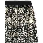 Weekend Max Mara Wkipalanca Pants From The Mediterranean Ease Capsule Collection