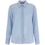 Max Mara Studio Mstflirt Shirt