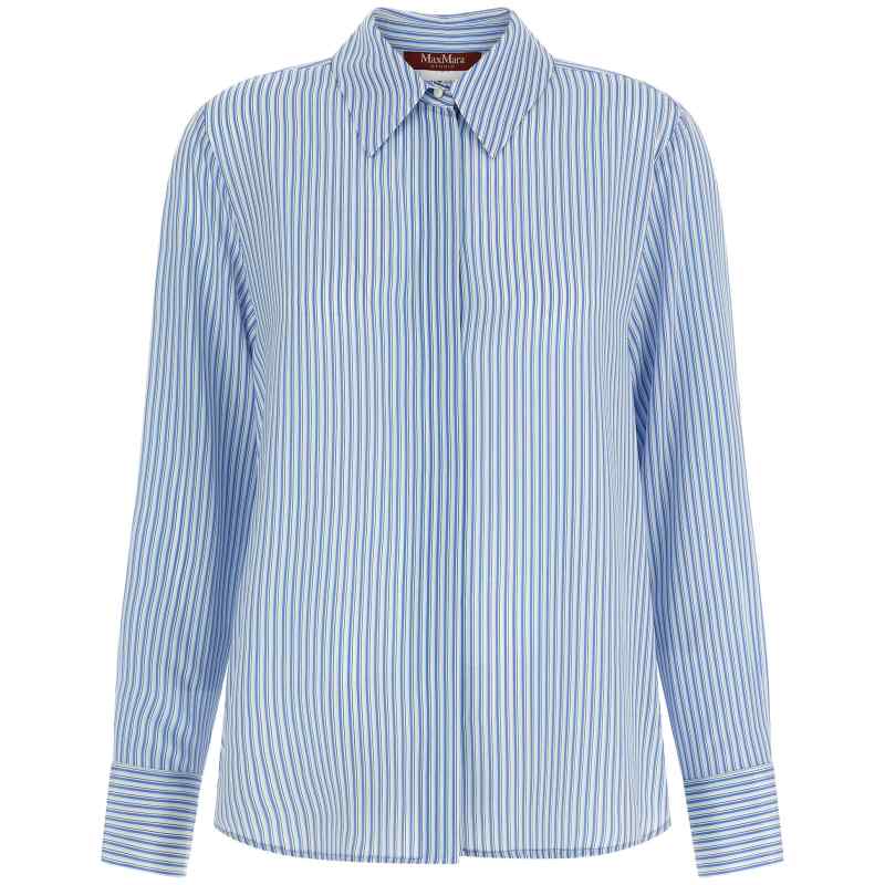 2616111011600003_01_M_2026-02-19T10-53-22.469Z Max Mara Studio Mstflirt Shirt