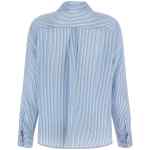 Max Mara Studio Mstflirt Shirt
