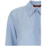 Max Mara Studio Mstflirt Shirt