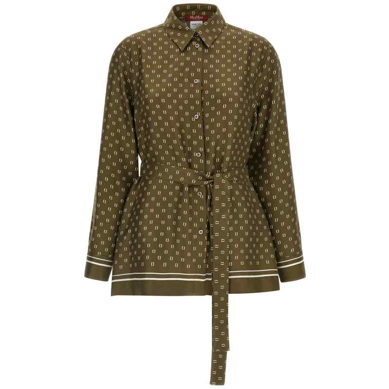 2616191011600003_01_M_2026-02-20T09-33-42.792Z Max Mara Studio Msttenuta Shirt