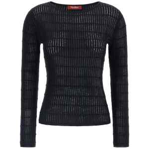 Max Mara Studio Mstpedone Sweater