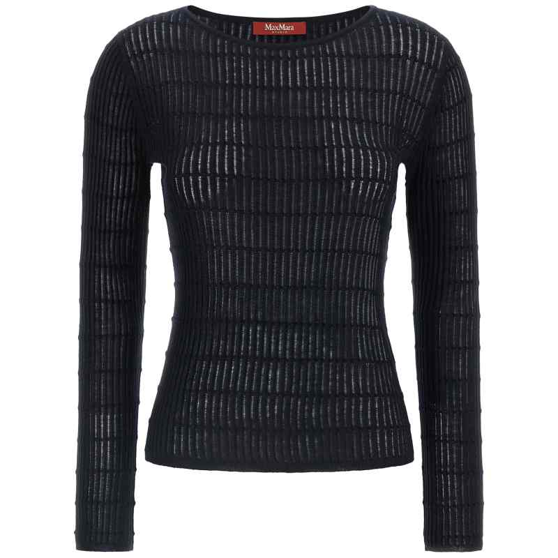 2616361061600008_01_M_2026-02-18T09-30-45.367Z Max Mara Studio Mstpedone Sweater